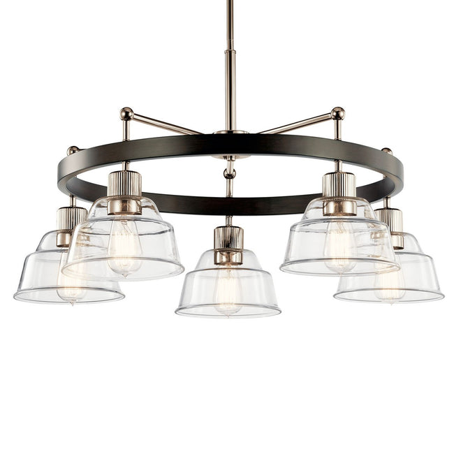 Kichler-52403PN|ALT|1