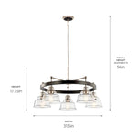 Kichler-52403PN|ALT|2