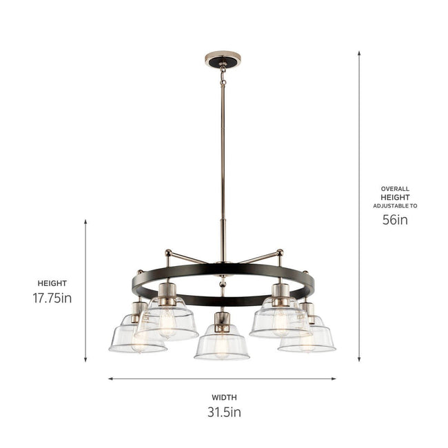 Kichler-52403PN|ALT|1