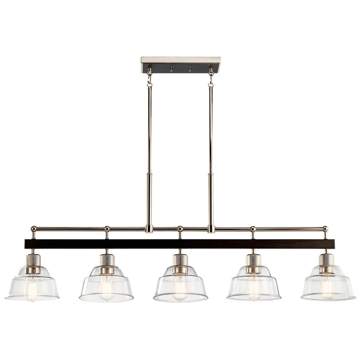 Kichler-52404PN|ALT|1