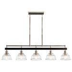 Kichler-52404PN|ALT|1