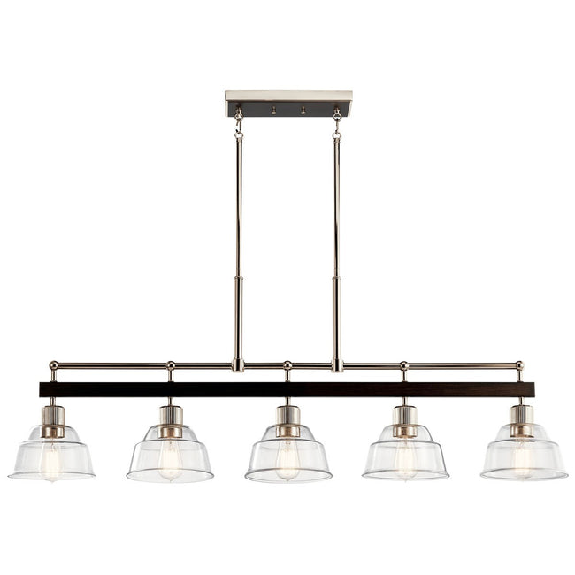 Kichler-52404PN|ALT|1