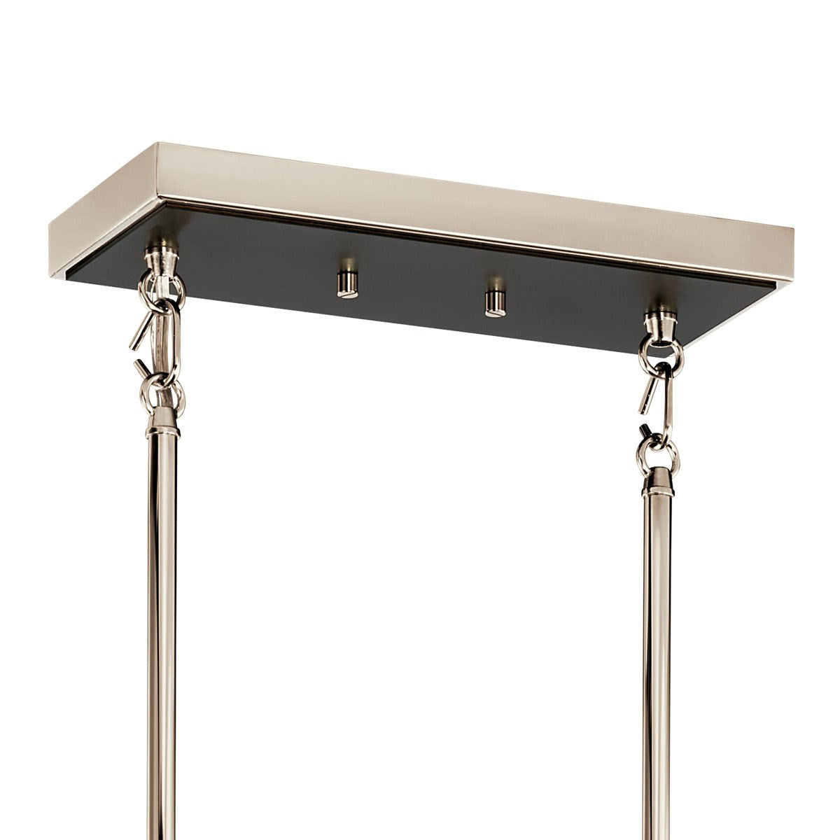 Kichler-52404PN|ALT|2