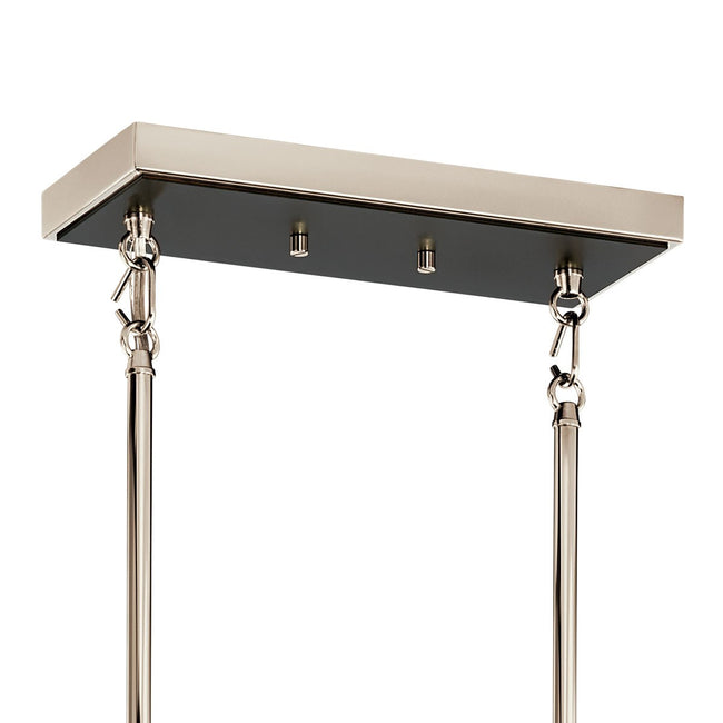 Kichler-52404PN|ALT|2