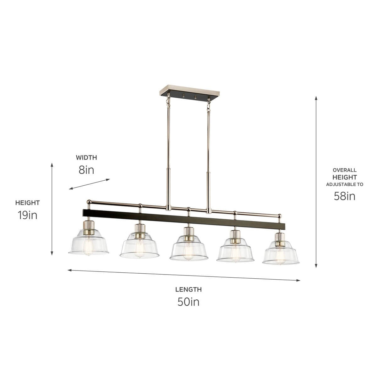 Kichler-52404PN|ALT|3