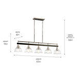 Kichler-52404PN|ALT|3