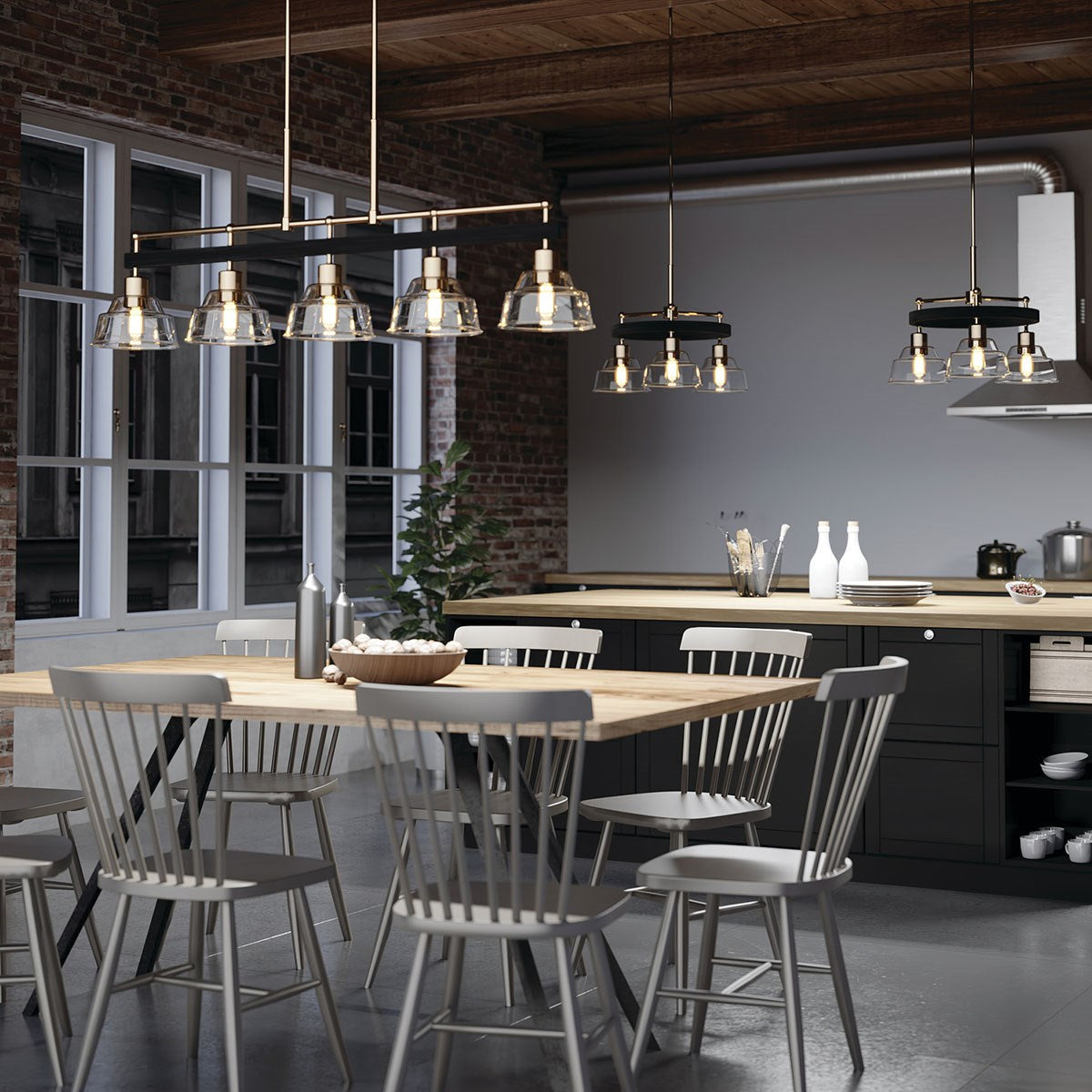 Kichler-52404PN|ALT|5