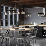 Kichler-52404PN|ALT|5