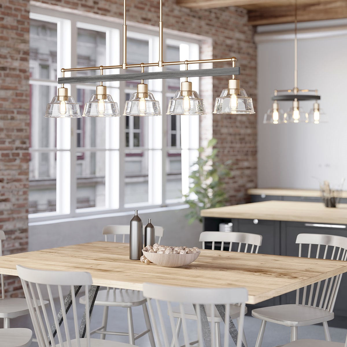Kichler-52404PN|ALT|4