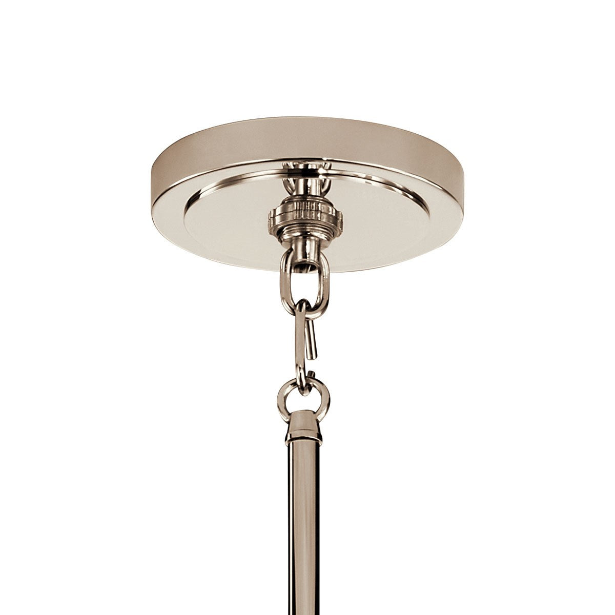 Kichler-52405PN|ALT|1
