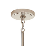 Kichler-52405PN|ALT|1