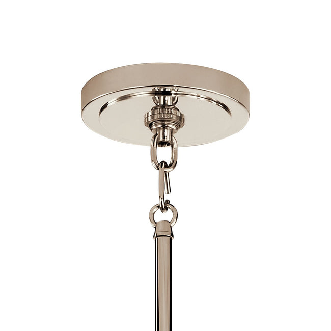 Kichler-52405PN|ALT|1