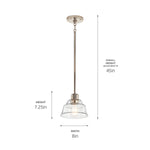 Kichler-52405PN|ALT|2