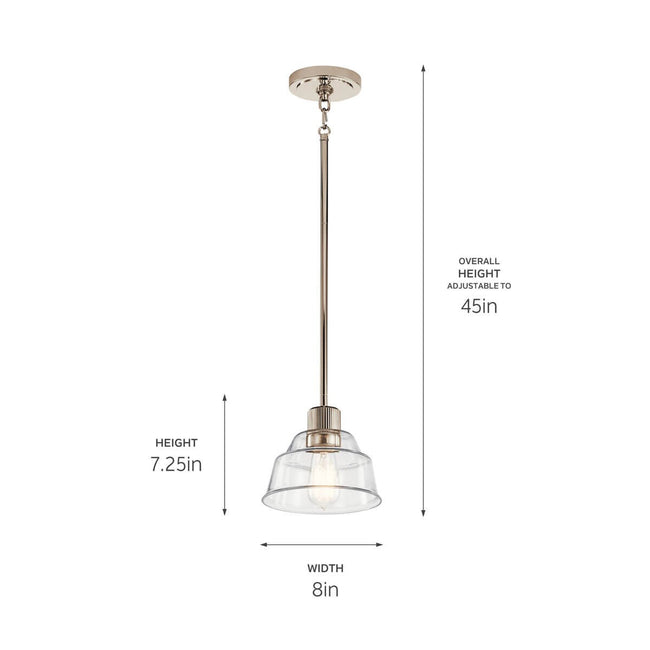 Kichler-52405PN|ALT|2