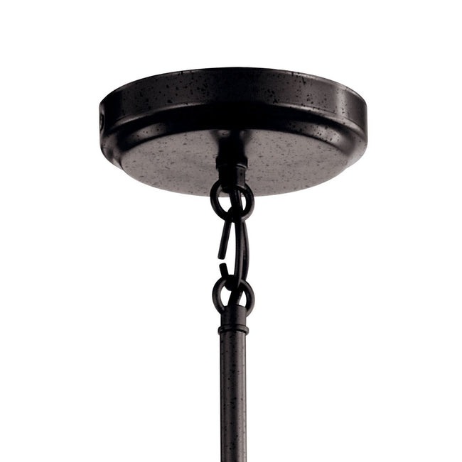 Kichler-52407WZC|ALT|1