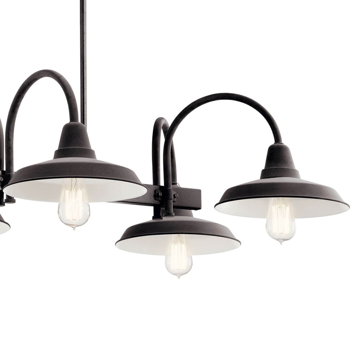 Kichler-52408WZC|ALT|1