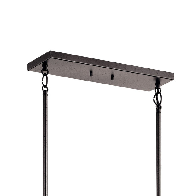 Kichler-52408WZC|ALT|2