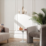 Kichler-52410BNB|ALT|1