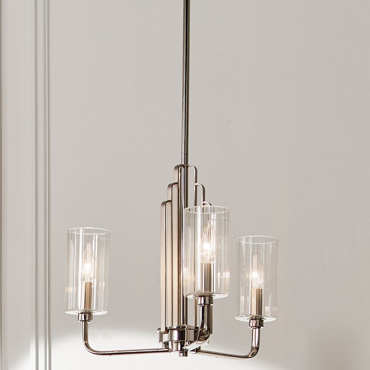 Kichler-52410PN|ALT|1