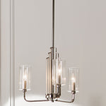 Kichler-52410PN|ALT|1
