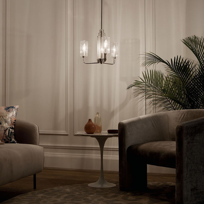 Kichler-52410PN|ALT|4