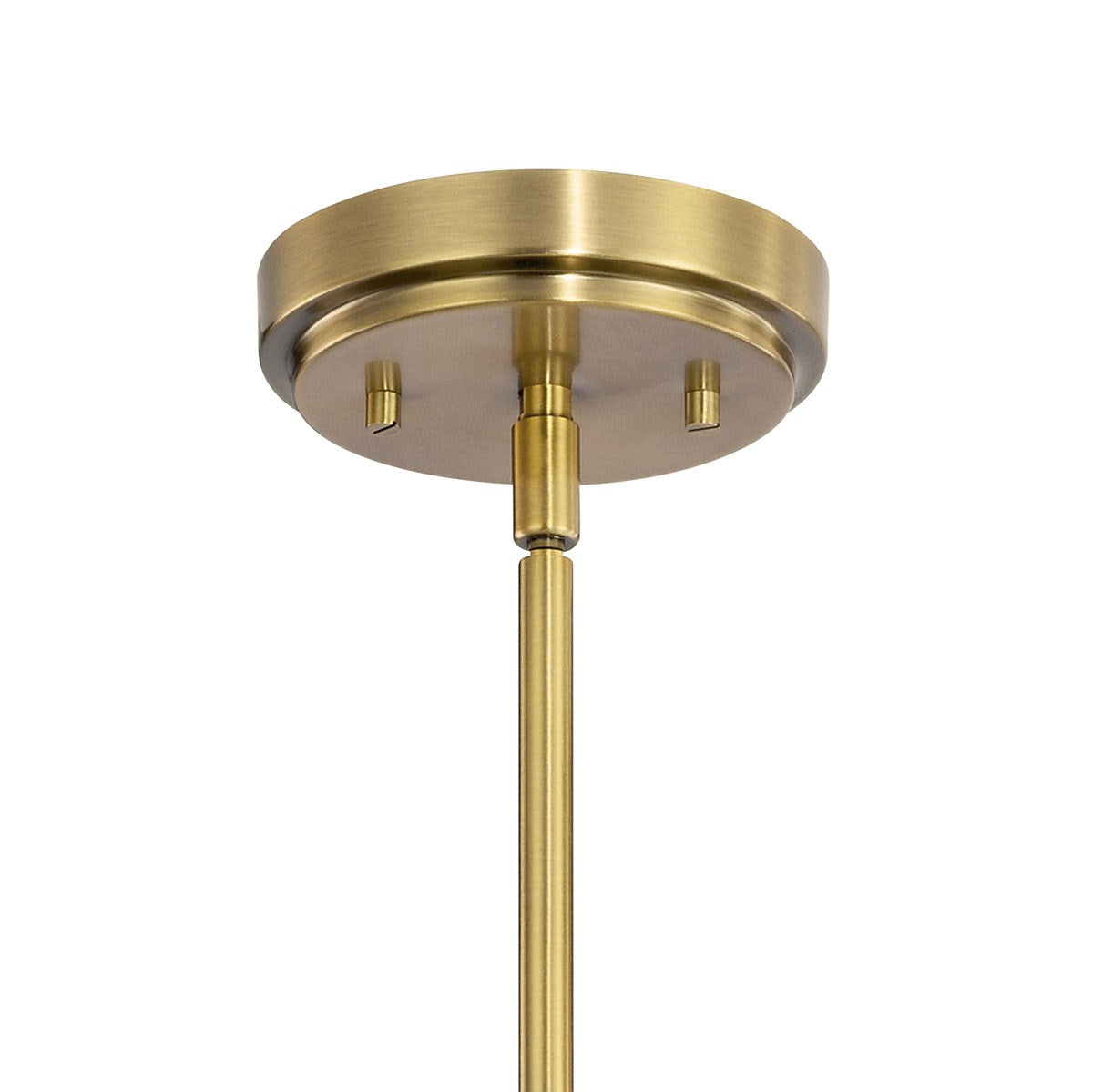Kichler-52411BNB|ALT|1