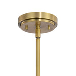 Kichler-52411BNB|ALT|1