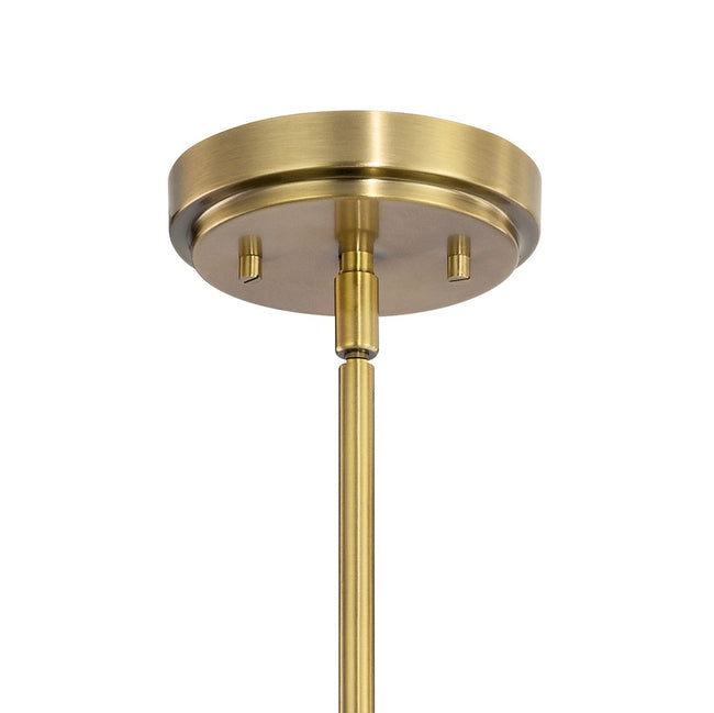 Kichler-52411BNB|ALT|1
