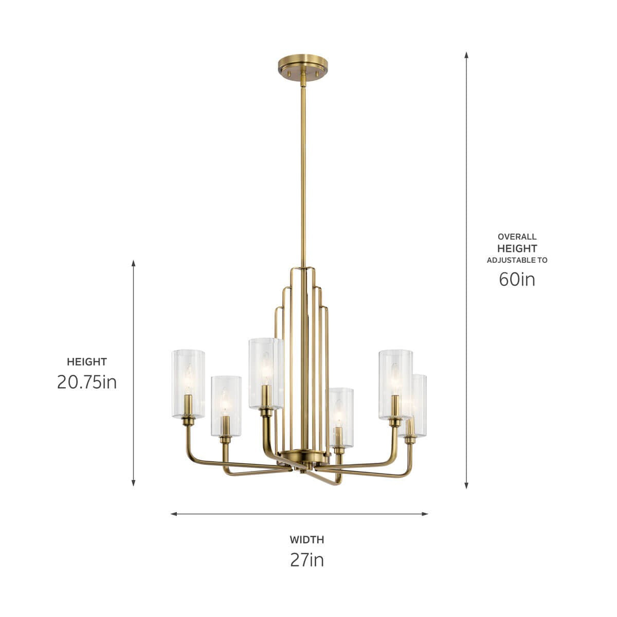 Kichler-52411BNB|ALT|2