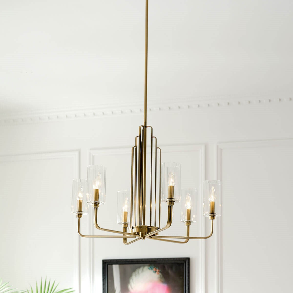 Kichler-52411BNB|ALT|3