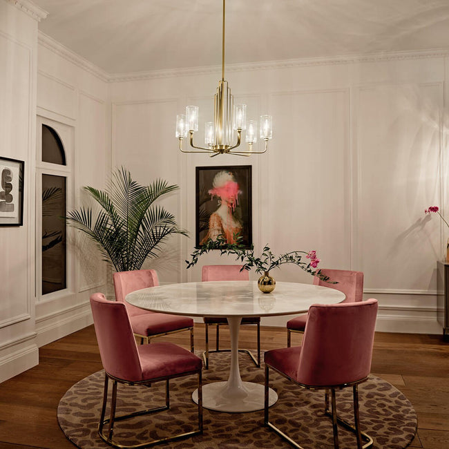 Kichler-52411BNB|ALT|1
