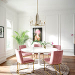 Kichler-52411BNB|ALT|5