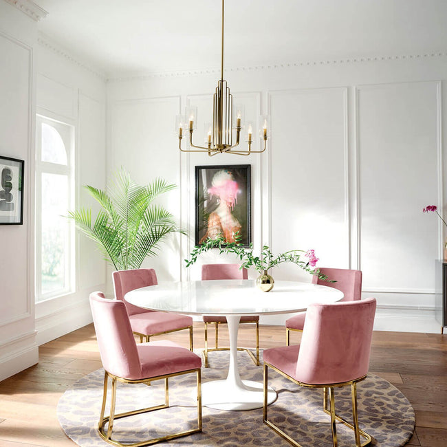 Kichler-52411BNB|ALT|5