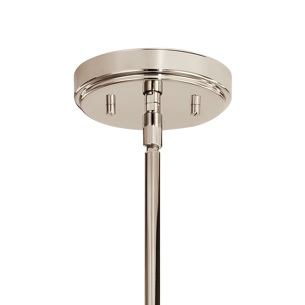Kichler-52411PN|ALT|1