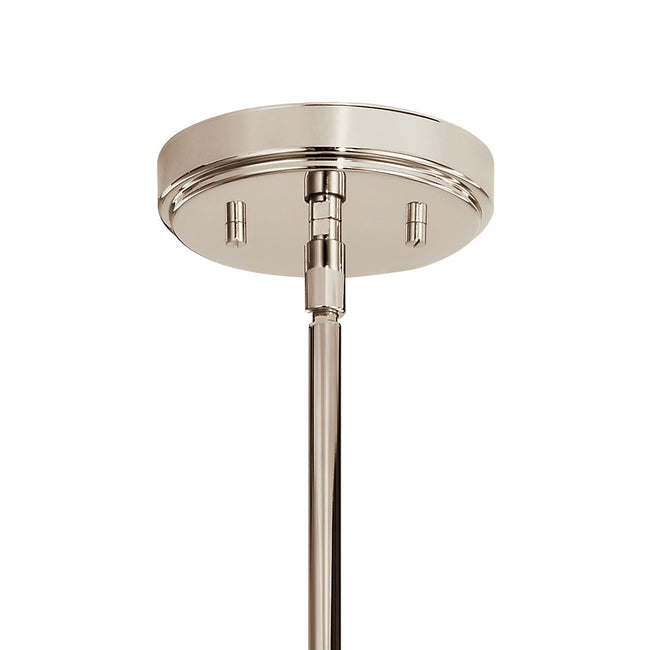 Kichler-52411PN|ALT|1