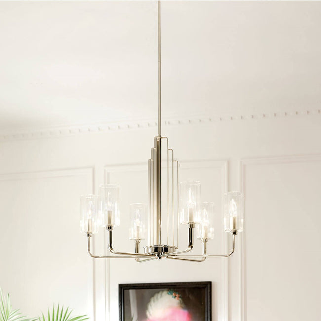 Kichler-52411PN|ALT|1