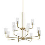 Kichler-52412BNB|ALT|1