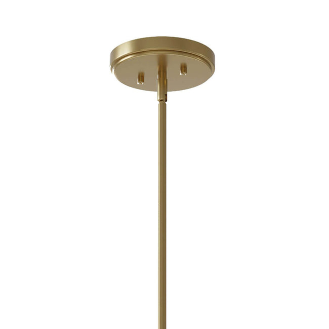 Kichler-52412BNB|ALT|2
