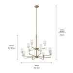 Kichler-52412BNB|ALT|1