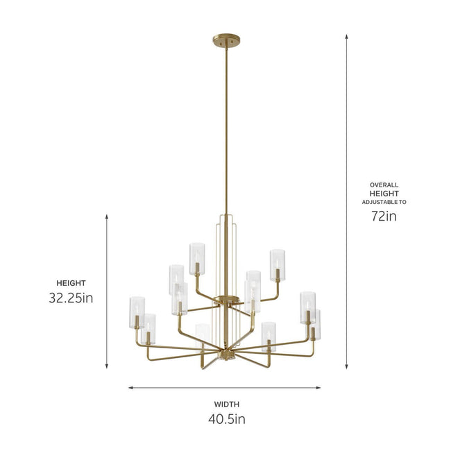 Kichler-52412BNB|ALT|1