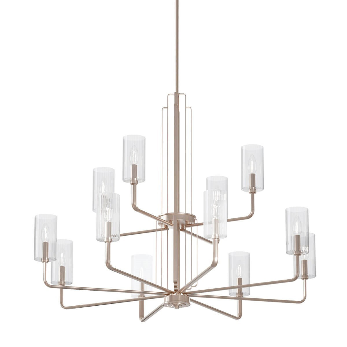Kichler-52412PN|ALT|1