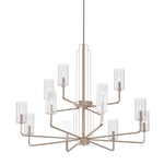 Kichler-52412PN|ALT|1