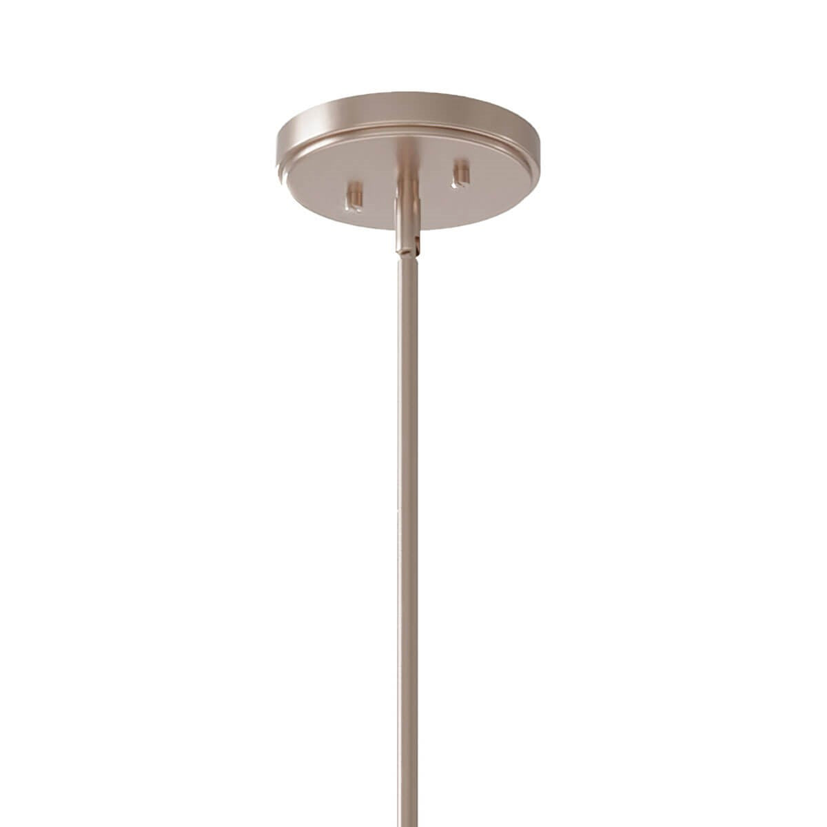Kichler-52412PN|ALT|2