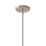 Kichler-52412PN|ALT|2