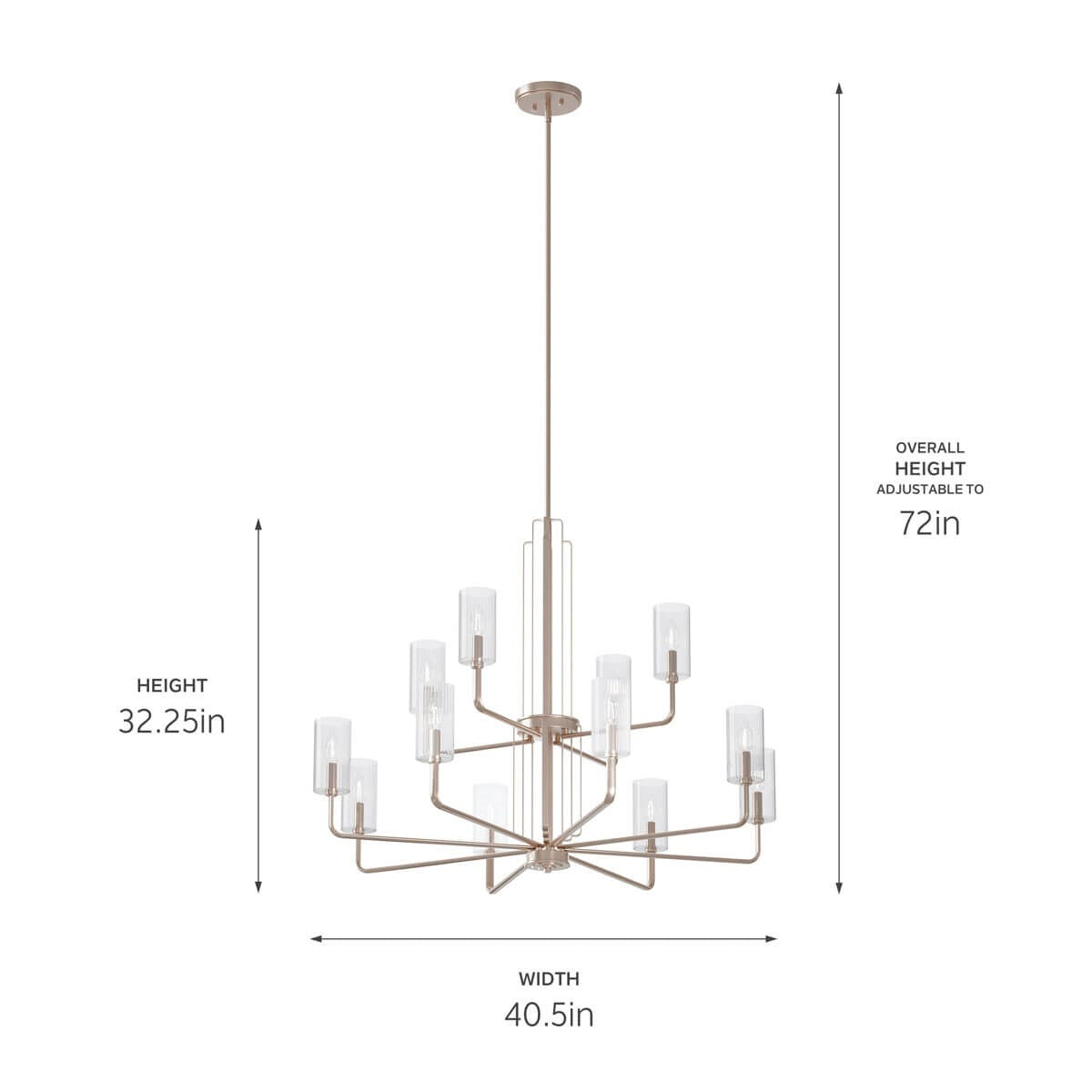 Kichler-52412PN|ALT|3