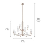 Kichler-52412PN|ALT|3