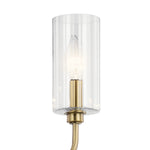 Kichler-52413BNB|ALT|1
