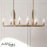 Kichler-52413BNB|ALT|1