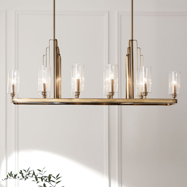 Kichler-52413BNB|ALT|1