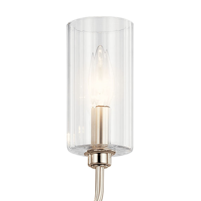 Kichler-52413PN|ALT|1